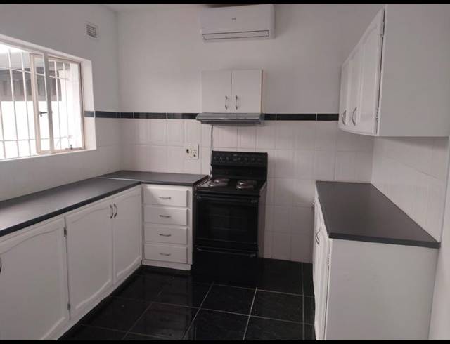 3 BEDROOM DUPLEX FOR SALE IN MALVERN